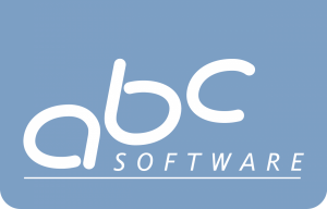 abc software        