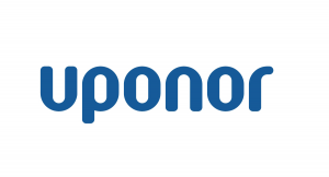 uponor                       